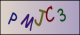 Code visuel