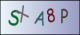 Code visuel