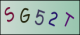 Code visuel