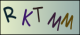 Code visuel