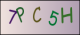 Code visuel