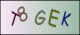 Code visuel