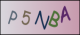 Code visuel