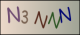 Code visuel