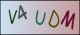 Code visuel