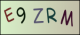 Code visuel