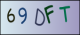 Code visuel
