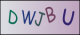Code visuel