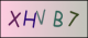 Code visuel