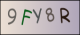 Code visuel