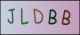 Code visuel