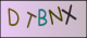 Code visuel