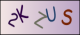 Code visuel