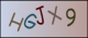 Code visuel