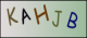 Code visuel