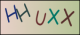 Code visuel