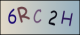 Code visuel