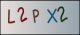 Code visuel