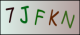 Code visuel