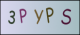 Code visuel