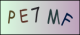 Code visuel