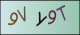 Code visuel