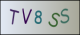 Code visuel