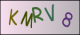 Code visuel