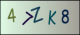 Code visuel