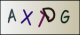 Code visuel