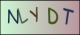 Code visuel