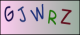 Code visuel