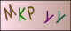 Code visuel