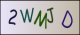 Code visuel