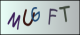 Code visuel