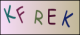 Code visuel