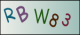 Code visuel