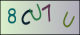 Code visuel