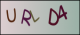 Code visuel