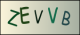 Code visuel