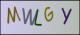 Code visuel