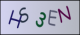 Code visuel
