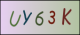 Code visuel