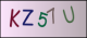 Code visuel
