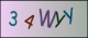Code visuel