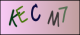 Code visuel