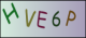 Code visuel