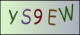 Code visuel