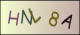 Code visuel