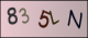 Code visuel